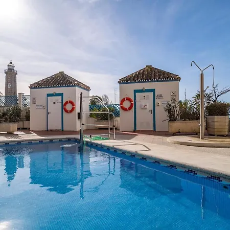 Apartman 2 Bedroom Awesome In