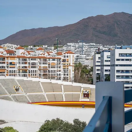 2 Bedroom Awesome In Apartman